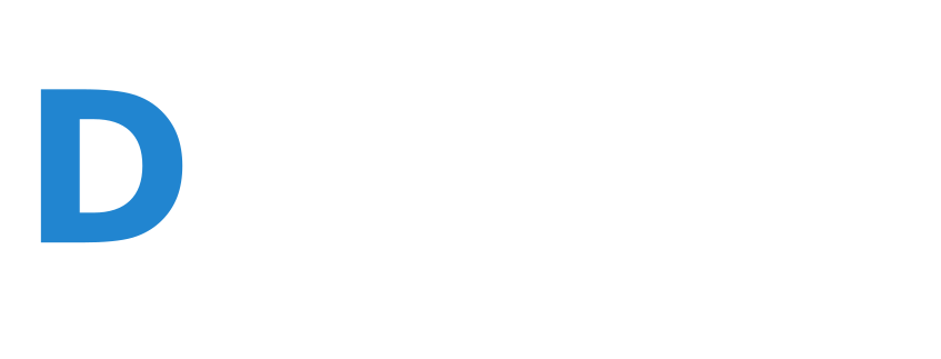 Drupico Logo